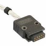 M80-8803498 (Власть к доске)