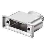 M80-9464202 (D-Sub Backshells)