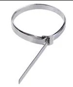 M80-9480000 (Кабельные галстуки)