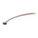 M80-FC20468FC-0150L (Прямоугольные кабельные узел)