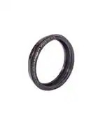 M85049/58-14 (Циркулярные спецификационные смягчения и адаптеры)