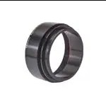 M85049/59W24 (Circular Mil Spec -Connector)