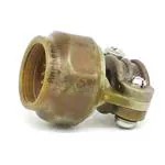 M85049/91-21T (Круглые спецификации)