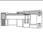 M85049/1819W05 (Круглые спецификации)