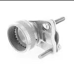 M85049/39-21N (Циркулярные спецификационные смягчения и адаптеры)