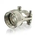 M85049/49-2S12N (Циркулярные спецификационные смягчения и адаптеры)