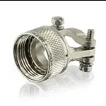 M85049/52-1-32N (Циркулярные спецификационные смягчения и адаптеры)