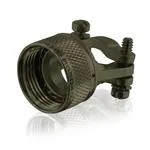 M85049/52-1-10W (Циркулярные спецификационные смягчения и адаптеры)