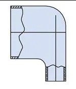 M85049/75-14-2 (Циркулярные спецификационные смягчения и адаптеры)
