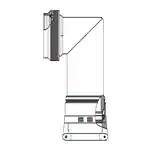 M85049/79-13W04 (Круглые спецификации)