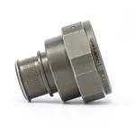 M85049/88-15ZP02 (Круглые спецификации)