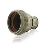 M85049/88-13W02 (Круглые спецификации)