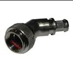 M85049/89-11L03 (Круглые спецификации)