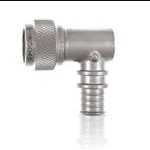 M85049/90-15N02 (Круглые спецификации)