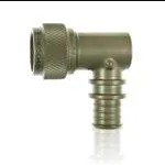 M85049/90-11W03 (Круглые спецификации)