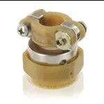 M85049/91-13M (Циркулярные спецификационные смягчения и адаптеры)