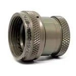 M85049/1815W03A (Круглые спецификации)