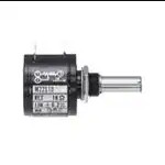 M-22S10 500 (Точность потенциометров)