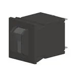 MA2-B-64-630-2-A82-2-C (Выключатели)