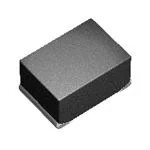 MAMK2520TR47M (Индукторы мощности - SMD)