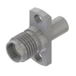 MADP-10429 (Циркулярные спецификационные смягчения и адаптеры)