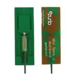 EMN2449A2-12UFL (Антенны)