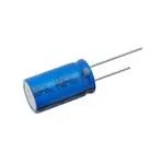 MAL214650681E3 (Алюминиевые электролитические конденсаторы - радиальные ливины)