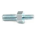 FC4728-SS (Противостояние и проставки)