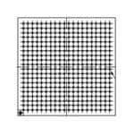 MCIMX6X1CVK08AC (Процессоры - Специализированное приложение)