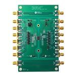 MAX14483EVKIT# (Инструменты разработки интерфейса)