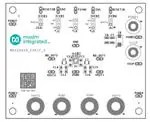 MAX20429EVKIT# (Инструменты разработки IC управления питанием)