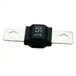 0498080.TXN (Автомобильные предохранители)