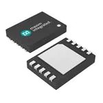 MAX15029ATB+T (LDO регуляторы напряжения)