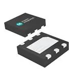 MAX5078BATT+T (Ворота ворот)