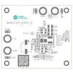 MAXM17537EVKIT# (Инструменты разработки IC управления питанием)