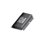 MC07XS6517DEK (Специализированное управление энергетикой - PMIC)