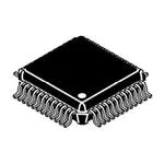 MC33FS6510CAE (Специализированное управление энергетикой - PMIC)