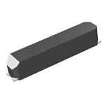 MC-146 32.7680KA-AC3: ROHS (Кристаллы)