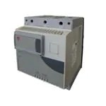 RSBT4895CV0 (Моторные диски)