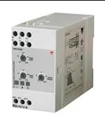 RSE4012-B (Моторные диски)