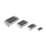 MCA12060D4999BP100 (Тонкие пленочные резисторы - SMD)
