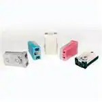 0695030.U (Комплекты и ассортимент предохранителей)