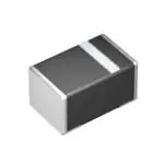 MCEE1005TR47MHN (Индукторы мощности - SMD)