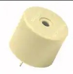 MCP320B2Q (Пьезо зуммеры и аудио -индикаторы)