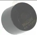 MCP320Q (Пьезо зуммеры и аудио -индикаторы)