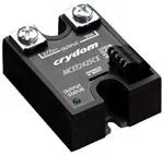 MCSS4890AS (Твердотельные реле - SSRS)