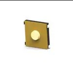 MCSLPT4644B2PHTR (Тактильные переключатели)