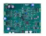 MCTPTX1AK324 (Доски разработки и наборы - рука)