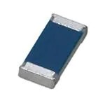 MCA1206MD7502BP100 (Тонкие пленочные резисторы - SMD)