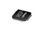 MCXA345VLH (Arm Microcontrollers - MCU)